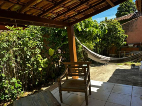 Casa de Praia